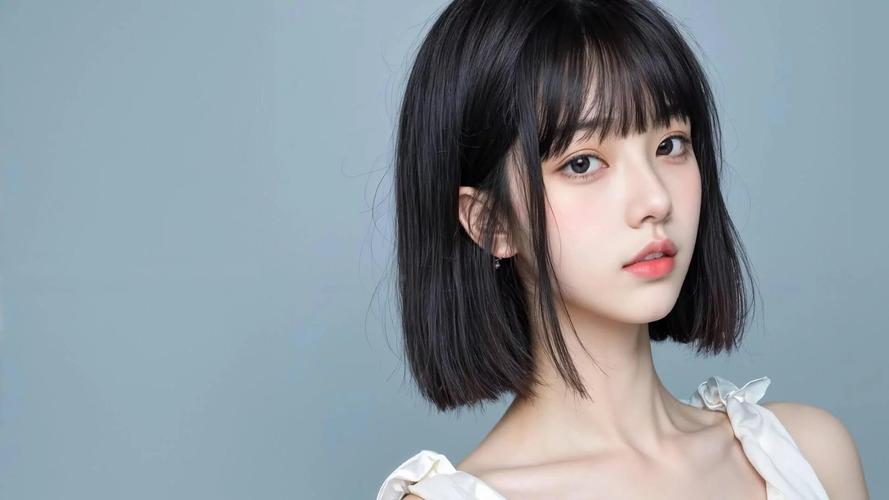 麻豆国产亚洲AⅤ精品国产自在现线拍|24小时免费在线看国产亚洲|性欧美x中文字幕|国语自产精品视频在线第100页|精品日韩无码专区久久|亚洲中文字幕网一区|狠狠狠色丁香婷婷综合久久俺|鹿鼎记演员渐冻症去世 刘德华曾援助治病